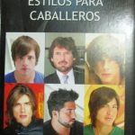 Tendencias Y Estilos Para Caballeros / Lexus