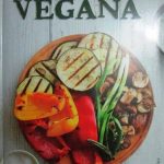 La Mejor Cocina Vegana / Ma. Paz Valdes / Lexus