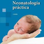 Neonatología Práctica - Ceriani -  Panamericana