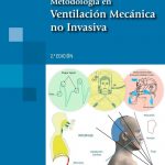 Guía Esencial De Metodología En Ventilación Mecánica No Invasiva / Esquinas - Panamericana