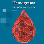 Hemograma Manual De Interpretación / Editorial Medica Panamericana