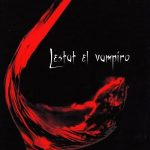 Lestat El Vampiro / Anne Rice / Zeta Bolsillo