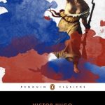 Los Miserables / Victor Hugo / Penguin Clasicos