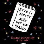 Esto Es Mucho Más Que Un Diario / Adam Kurtz / Plaza & Janes