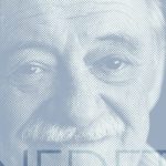 Cuento Completos / Benedetti / Alfaguara