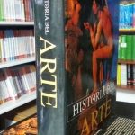 Historia del Arte - Norma