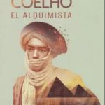El Alquimista 2 Edición / Paulo Coelho / Planeta