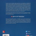 Estática Mecánica Vectorial Para Ingenieros - Beer / McGraw Hill