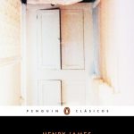 Otra Vuelta De Tuerca / Henry James / Penguin Clasicos
