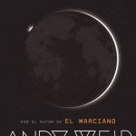 Artemisa / Andy Weir / Nova