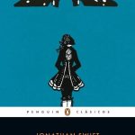 Los Viajes De Gulliver / Jonathan Swift / Penguin Clasicos