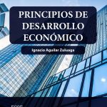 Principios De Desarrollo Económico / Ignacio Aguilar / Ecoe