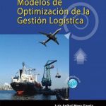 Modelos De Optimización De La Gestión Logística / Ecoe