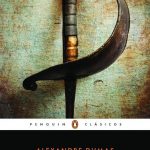 Los Tres Mosqueteros / Alexandre Dumas / Debolsillo