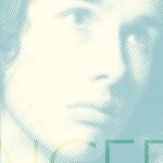 Cuentos Completos / Andres Caicedo / Alfaguara