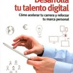 Desarrolla Tu Talento Digital / Villaseca / Alfaomega