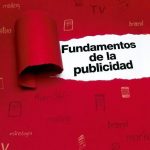 Fundamentos De La Publicidad / Begoña Gomez Nieto / Alfaomega