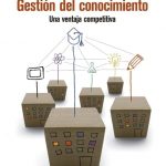 Gestión Del Conocimiento / Cegarra Navarro / Alfaomega