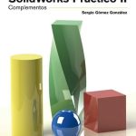 Solidworks Practico Ii Complementos - Sergio Gomez - Alfaomega