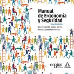 Manual De Ergonomia Y Seguridad 2 Edicion / Alfaomega