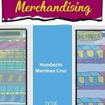 El Arte De Seducir Merchandising / Martinez / Ecoe