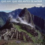 1001 Lugares Historicos / Grijalbo