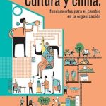 Cultura Y Clima / Carlos Eduardo Mendez / Alfaomega