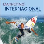 Marketing Internacional 16 Edición / Cateora / Mcgrawhill