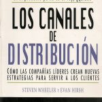 Los Canales De Distribución / Steven Wheeler / Norma