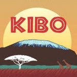 Kibo / Dionisio Araújo / Ediciones B