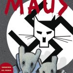 Maus / Art Spiegelman / Reservoir Books