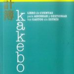Kakebo / Varios / Aguilar