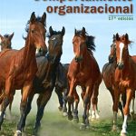 Comportamiento Organizacional 17 Edicion / Robbins / Pearson