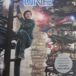 Ready Player One / Ernest Cline / Nova