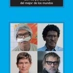 Con Los Perdedores Del Mejor De Los Mundos / Gunter Wallraff / Anagrama