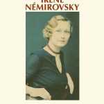Los Perros Y Los Lobos / Irene Nemirovsky / Salamandra