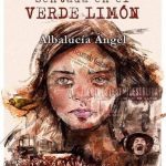 Estaba La Pajara Pinta Sentada En El Verde Limon / Ediciones B