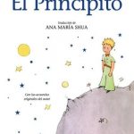 El Principito / Antoine De Saint - Exupery / El Gato De Hojalata