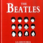 The Beatles / Manolo Bellon / Aguilar
