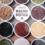 Dieta Macrobiótica - Nuria Penalva / Lexus