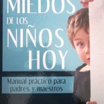 Los Miedos De Los Niños Hoy / Lexus