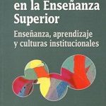 La Innovación En La Enseñanza Superior / Hannan / Narcea
