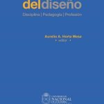 Coloquios Del Diseño / Horta / Universidad Nacional