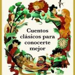 Cuentos Clásicos Para Conocerte Mejor / Jorge Bucay / Diana