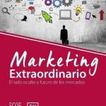 Marketing Extraordinario / Damián Di Pace / Ecoe