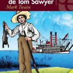 Las Aventuras De Tom Sawyer / Mark Twain / Pluton Ediciones