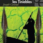 El Corazon De Las Tinieblas / Joseph Conrad / Pluton Ediciones