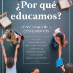 ¿ Por Que Educamos? / David Martín Diaz / Ediciones De La U