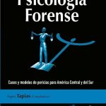 Psicología Forense / Angela Tapias / Ediciones De La U