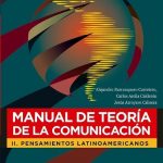 Manual De Teoría De La Comunicación II / Ediciones De La U